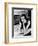 The Diary of Anne Frank, 1959-null-Framed Photographic Print