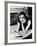 The Diary of Anne Frank, 1959-null-Framed Photographic Print