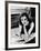 The Diary of Anne Frank, 1959-null-Framed Photographic Print