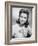 The Diary of Anne Frank, Diane Baker, 1959-null-Framed Photo