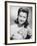 The Diary of Anne Frank, Diane Baker, 1959-null-Framed Photo