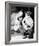 The Dick Van Dyke Show (1961)-null-Framed Photo