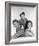 The Dick Van Dyke Show (1961)-null-Framed Photo