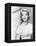 The Dinah Shore Chevy Show, (Aka the Dinah Shore Show), Dinah Shore, 1956-1963-null-Framed Stretched Canvas