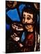Giclee Print