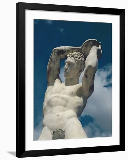 Photographic Print, , large