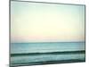 The Distant Horizon-Carolyn Cochrane-Mounted Photographic Print