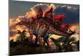 Premium Giclee Print