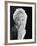 The Divine Lady, 1929-null-Framed Photographic Print