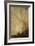 The Dog-Francisco de Goya-Framed Giclee Print