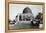 The Dome of the Rock, Jerusalem, C1920S-C1930S-null-Framed Premier Image Canvas