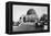 The Dome of the Rock, Jerusalem, C1920S-C1930S-null-Framed Premier Image Canvas