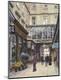 Premium Giclee Print