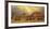 The Doncaster Gold Cup of 1838-J^F^ Herring Senior-Framed Premium Giclee Print