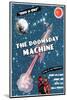 The Doomsday Machine, 1972-null-Mounted Photo
