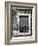 The Doors of Venice I-Laura Denardo-Framed Art Print
