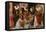 The Dormition of the Virgin-Hans Holbein the Elder-Framed Premier Image Canvas