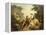 The Dove's Nest, 1785-Jean-Baptiste Huet-Framed Premier Image Canvas
