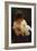 The Dove-John Nash-Framed Giclee Print