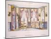 Giclee Print