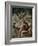 The Dream of Human Life, after 1533-Michelangelo Buonarroti-Framed Giclee Print