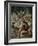 The Dream of Human Life, after 1533-Michelangelo Buonarroti-Framed Giclee Print