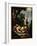 The Dream of Jacob-Alessandro Allori-Framed Giclee Print