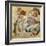 The Dream of St. Cecilia-Paul Baudry-Framed Giclee Print