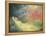 The Dream of Venus, 2016-Annael Anelia Pavlova-Framed Premier Image Canvas