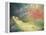 The Dream of Venus, 2016-Annael Anelia Pavlova-Framed Premier Image Canvas