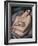 The Dream-Tamara de Lempicka-Framed Giclee Print