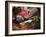 The Dream-Franz Marc-Framed Giclee Print