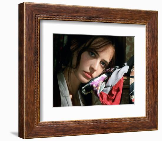 The Dreamers-null-Framed Photo