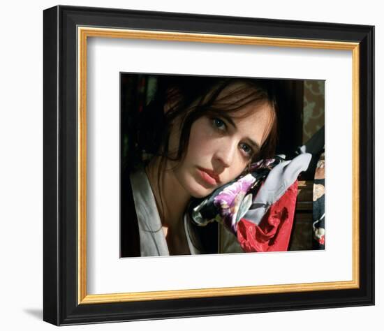 The Dreamers-null-Framed Photo