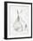 The Dress-Rikki Drotar-Framed Giclee Print