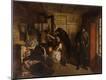 Premium Giclee Print