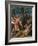 The Drunkenness of Noah-Jacopo da Empoli-Framed Giclee Print