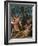 The Drunkenness of Noah-Jacopo da Empoli-Framed Giclee Print