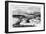 The Dui Valley, Sakhalin, Russia, 1895-Armand Kohl-Framed Giclee Print