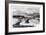 The Dui Valley, Sakhalin, Russia, 1895-Armand Kohl-Framed Giclee Print