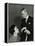The Duke and the Duchess of Windsor, Prince Edward, Formerly King of the United Kingdom-Cecil Beaton-Framed Premier Image Canvas