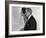 The Duke and the Duchess of Windsor, Prince Edward, Formerly King of the United Kingdom-Cecil Beaton-Framed Photographic Print