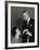 The Duke and the Duchess of Windsor, Prince Edward, Formerly King of the United Kingdom-Cecil Beaton-Framed Photographic Print