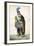 The Duke of Bellegarde, C17th Centiury-null-Framed Giclee Print