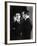 The Duke of Kent-Cecil Beaton-Framed Photographic Print