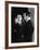 The Duke of Kent-Cecil Beaton-Framed Photographic Print