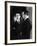 The Duke of Kent-Cecil Beaton-Framed Photographic Print