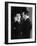 The Duke of Kent-Cecil Beaton-Framed Photographic Print