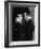The Duke of Kent-Cecil Beaton-Framed Photographic Print