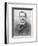 'The Duke of Portland', 1911-Unknown-Framed Photographic Print